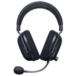 Razer BlackShark V2 Pro for PlayStation, Black