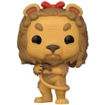Funko POP! Movies: The Wizard of Oz - Cowardly Lion #1515