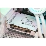 Gaming PC Hydro - AMD Ryzen 5 5600 / Nvidia RTX 4060 8GB / 32GB / 1TB NVMe