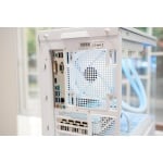 Gaming PC Hydro - AMD Ryzen 5 5600 / Nvidia RTX 4060 8GB / 32GB / 1TB NVMe