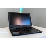 Dell G5 15 - Intel 5-8300H / 16RAM / 128+512SSD / 15.6" FullHD