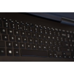 Dell G5 15 - Intel 5-8300H / 16RAM / 128+512SSD / 15.6" FullHD