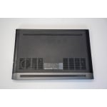 Dell G5 15 - Intel 5-8300H / 16RAM / 128+512SSD / 15.6" FullHD
