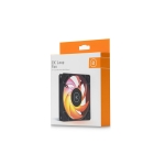 EK-Loop Fan FPT 120 D-RGB - Black