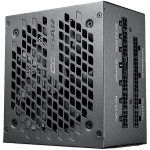 Захранване COUGAR GEX X2 850, 850W, 80 Plus GOLD, PCIE 5.0, ATX 3.0, Fully Modular