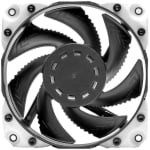 EK-Vardar X3M 120ER - White