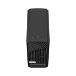 Кутия Fractal Design Torrent Compact Solid, E-ATX, Black