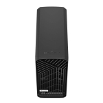 Кутия Fractal Design Torrent Tempered Glass, E-ATX, Black