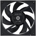 EK-Vardar EVO 140ER Black BB