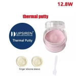 UPSIREN Thermal Putty U6 PRO 12.8W/mk - 10g