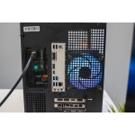 Gaming PC Infinity - Ryzen 5600 / GTX1660Super 6GB / 16GB / NVMe 512GB