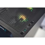 Gaming PC Delta - Intel 10100F / 16RAM / 1660Super / 512NVMe