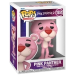 Funko POP! Television: Pink Panther - Pink Panther #1551