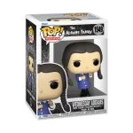 Funko POP! Television: The Addams Family - Wednesday Addams #1549