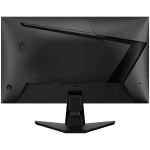 MSI G255F - 25 inch 180Hz 1920x1080 16:9, Rapid IPS Anti-glare, 1ms