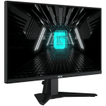 MSI G255F - 25 inch 180Hz 1920x1080 16:9, Rapid IPS Anti-glare, 1ms
