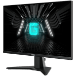 MSI G255F - 25 inch 180Hz 1920x1080 16:9, Rapid IPS Anti-glare, 1ms
