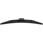 MSI G32CQ4 E2 - 32 inch Curved 170Hz 2560x1440 16:9, VA Anti-glare, 1ms, 1500R curve