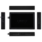 RGB контролер Lian-Li Strimer L-Connect 3 Controller - V1/V2