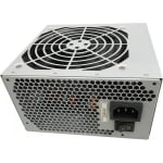 Захранващ блок FSP Group  SP400-A,  350W, 120 mm