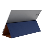 Монитор ASUS ZenScreen MQ16AH - 16 inch OLED 1920x1080, 60Hz, 1ms, HDR-10