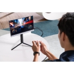 Монитор ASUS ZenScreen MQ16AH - 16 inch OLED 1920x1080, 60Hz, 1ms, HDR-10