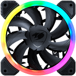 Cougar Vortex ARGB VK120