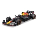 Sergio Perez Red Bull RB18 #11 formula 1 2022 1:43 (Bburago)
