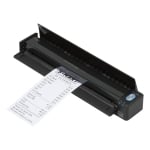 Ricoh ScanSnap iX100, A4, USB2.0, WiFi