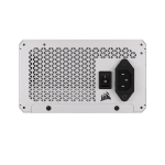 Захраване Corsair RM1200x 1200W SHIFT White