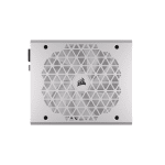 Захраване Corsair RM1200x 1200W SHIFT White