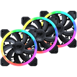 Вентилатори Cougar ARGB VK120 Kit
