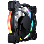 Вентилатори Cougar ARGB VK120 Kit