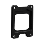 Thermal Grizzly Ryzen 7000 Direct Die Frame V2