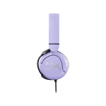HyperX Cloud Mini - Lavender