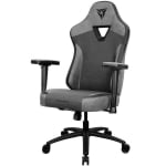 ThunderX3 EAZE Loft - Black