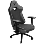 ThunderX3 EAZE Loft - Black