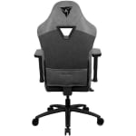 ThunderX3 EAZE Loft - Black