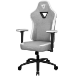 ThunderX3 EAZE Loft - Gray