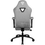 ThunderX3 EAZE Loft - Gray