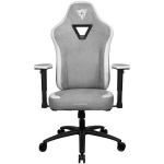 ThunderX3 EAZE Loft - Gray
