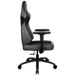 ThunderX3 EAZE Mesh - Black