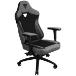 ThunderX3 EAZE Mesh - Black