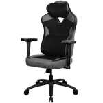 ThunderX3 EAZE Mesh - Black