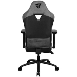 ThunderX3 EAZE Mesh - Black