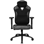 ThunderX3 EAZE Mesh - Black
