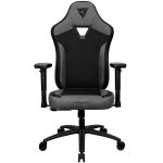 ThunderX3 EAZE Mesh - Black