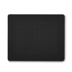 HAMA Easy textile mousepad 126858