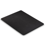 HAMA Easy textile mousepad 126858