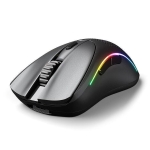 Glorious Model D 2 Wireless - Matte Black